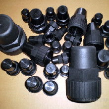 高壓電器外殼的選購與市場分析 價格、批發(fā)與廠家指南