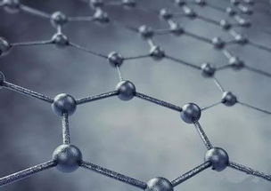 內蒙古桂華塑料 塑料產業風口上的整合發展，帶動制造業零部件加工持續升級