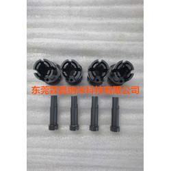 五金機械零件加工 供應鏈、批發與廠家概述