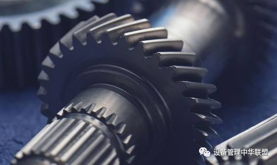 機(jī)械設(shè)備零件的高效去污及除銹技術(shù)與流程管理