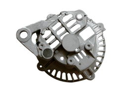 精密制造專家 探秘東莞市佳星五金壓鑄廠在97鋅合金機(jī)械配件領(lǐng)域的專業(yè)加工