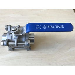 飲料機(jī)械配件精選 零部件加工深度解析（產(chǎn)品列表第2頁）